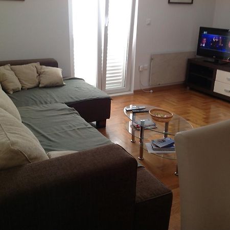 Apartment Biserka Цавтат Номер фото